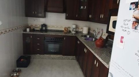 Piso en venta en Travesía Antonio Rodríguez Moñino, 2, Almendralejo, Badajoz - imagen 3 Foto 3 de Piso en venta en Travesía Antonio Rodríguez Moñino, 2, Almendralejo, Badajoz
