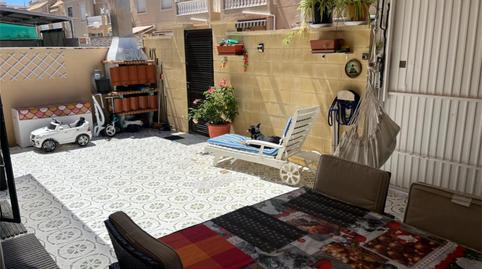 Foto 2 de Dúplex en venda a Calle Manuel Darrigrand, 79, Zona Carrefour - Urbanizaciones, Alicante