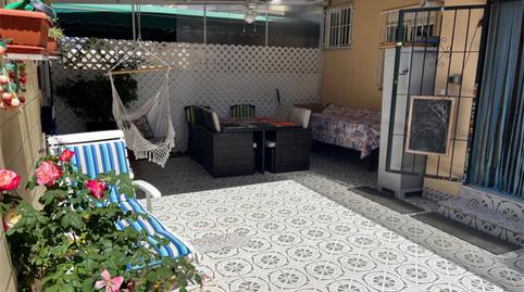 Foto 3 de Dúplex en venda a Calle Manuel Darrigrand, 79, Zona Carrefour - Urbanizaciones, Alicante