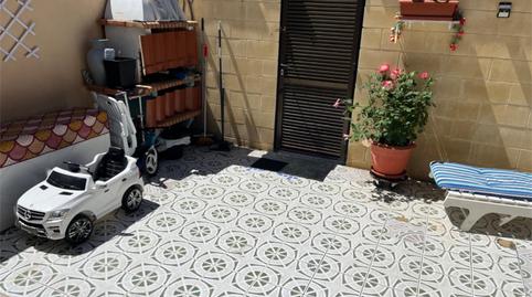 Foto 4 de Dúplex en venda a Calle Manuel Darrigrand, 79, Zona Carrefour - Urbanizaciones, Alicante