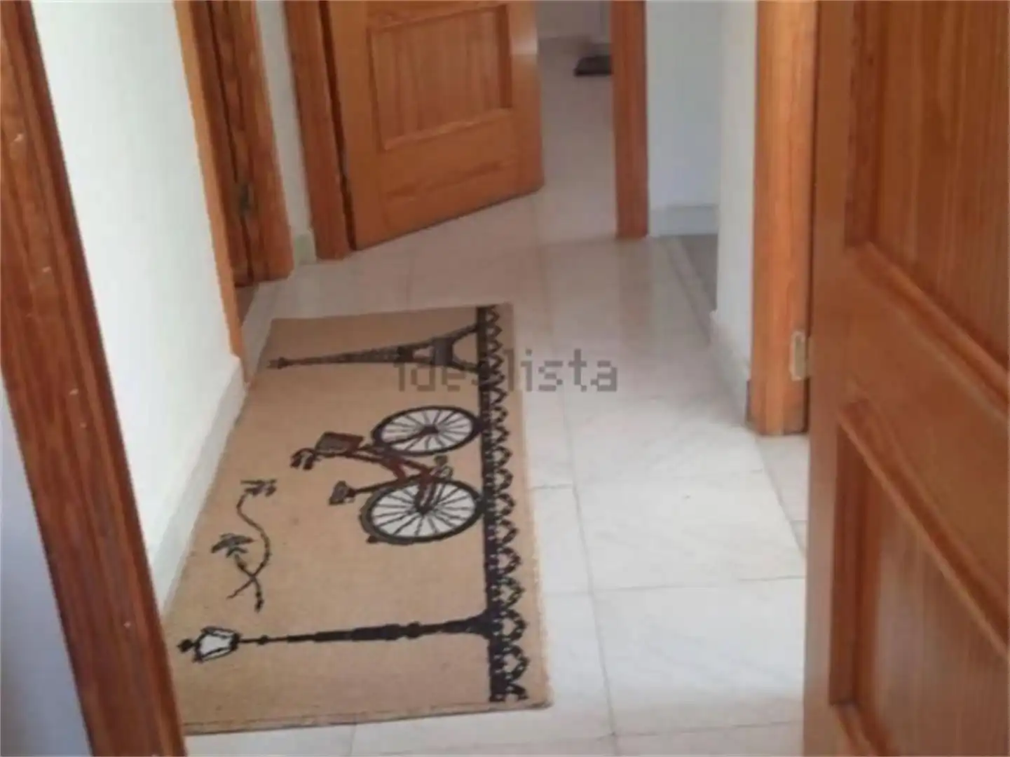 Dúplex en venta en Torrevieja con Aire acondicionado, Terraza y Trastero