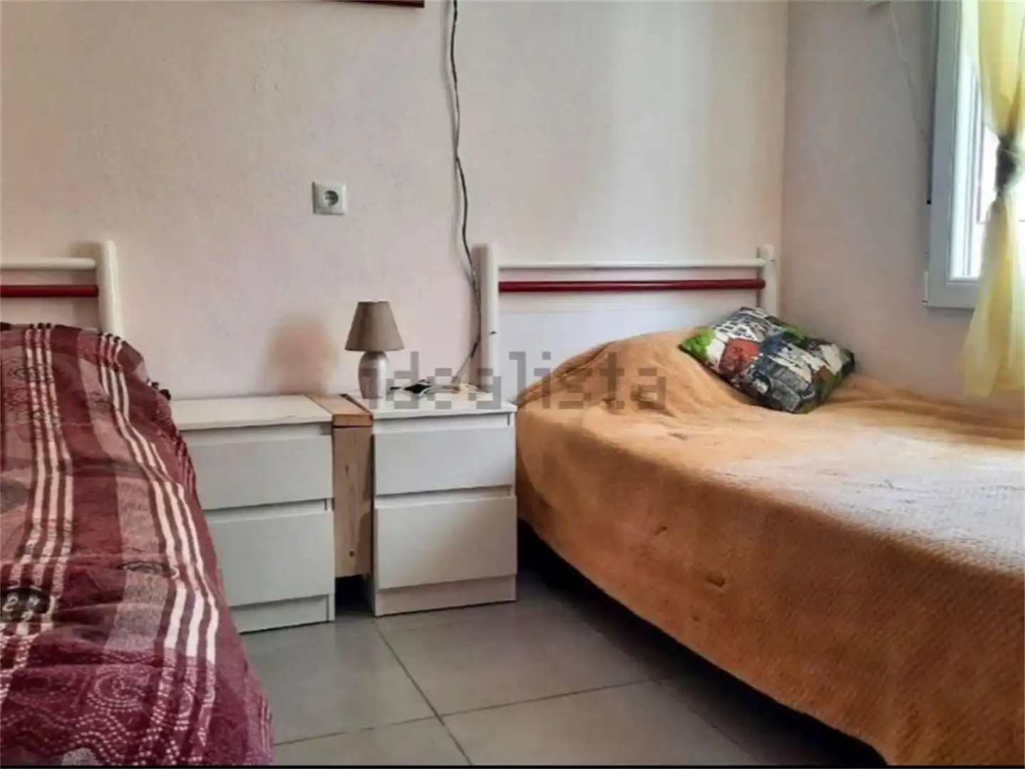 Habitación de Dúplex en venta en Torrevieja con Aire acondicionado, Terraza y Trastero