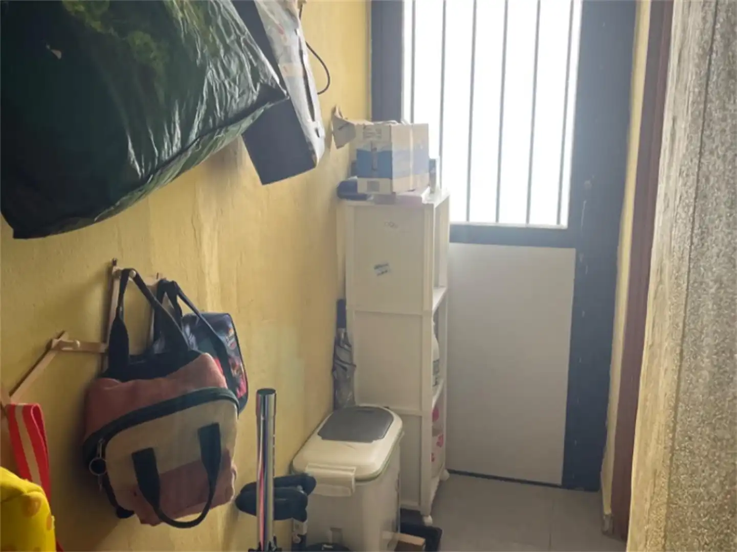 Habitación de Dúplex en venta en Torrevieja con Aire acondicionado, Terraza y Trastero