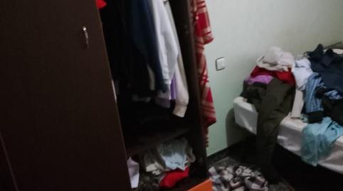 Single-family semi-detached to rent in Calle Bullas, 44, Cehegín, Murcia - image 5 Photo 5 of Single-family semi-detached to rent in Calle Bullas, 44, Cehegín, Murcia