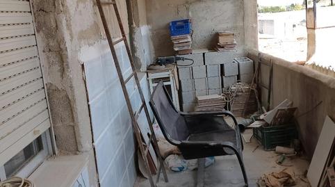 Single-family semi-detached to rent in Calle Bullas, 44, Cehegín, Murcia - image 2 Photo 2 of Single-family semi-detached to rent in Calle Bullas, 44, Cehegín, Murcia