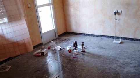 Single-family semi-detached to rent in Calle Bullas, 44, Cehegín, Murcia - image 4 Photo 4 of Single-family semi-detached to rent in Calle Bullas, 44, Cehegín, Murcia