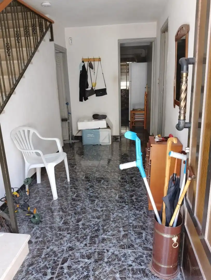 Detached homes for rent in Cehegín  with Air Conditioner, Heating and Terrace