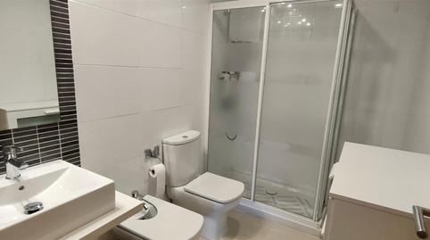 Apartament en venda a Carrer Tramontana, 1, Alcanar, Tarragona - imatge 5 Foto 5 de Apartament en venda a Carrer Tramontana, 1, Alcanar, Tarragona