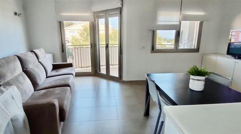 Apartament en venda a Carrer Tramontana, 1, Alcanar, Tarragona - imatge 2 Foto 2 de Apartament en venda a Carrer Tramontana, 1, Alcanar, Tarragona