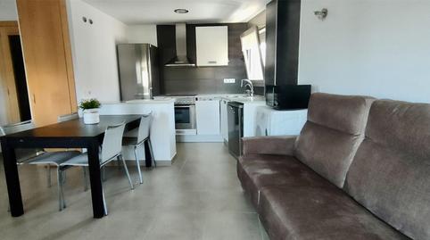 Apartament en venda a Carrer Tramontana, 1, Alcanar, Tarragona - imatge 4 Foto 4 de Apartament en venda a Carrer Tramontana, 1, Alcanar, Tarragona