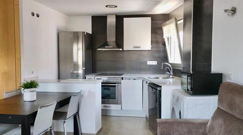 Apartament en venda a Carrer Tramontana, 1, Alcanar, Tarragona - imatge 3 Foto 3 de Apartament en venda a Carrer Tramontana, 1, Alcanar, Tarragona