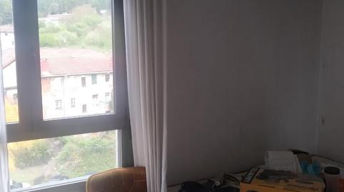 Pis en venda a Presa Encimera Kalea, 7, Balmaseda, Bizkaia - imatge 5 Foto 5 de Pis en venda a Presa Encimera Kalea, 7, Balmaseda, Bizkaia