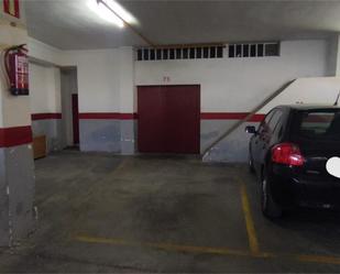 Parking of Garage to rent in Terrassa