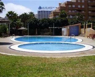 Flat to rent in Carrer dels Terrers, 3, Bahía Park - Isla Park