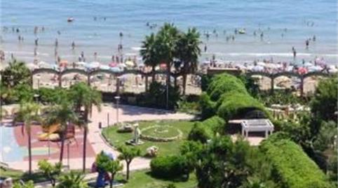 Apartament de lloguer a Carrer Dels Terrers, 3, Bahía Park - Isla Park, Castellón - imatge 4 Foto 4 de Apartament de lloguer a Carrer Dels Terrers, 3, Bahía Park - Isla Park, Castellón