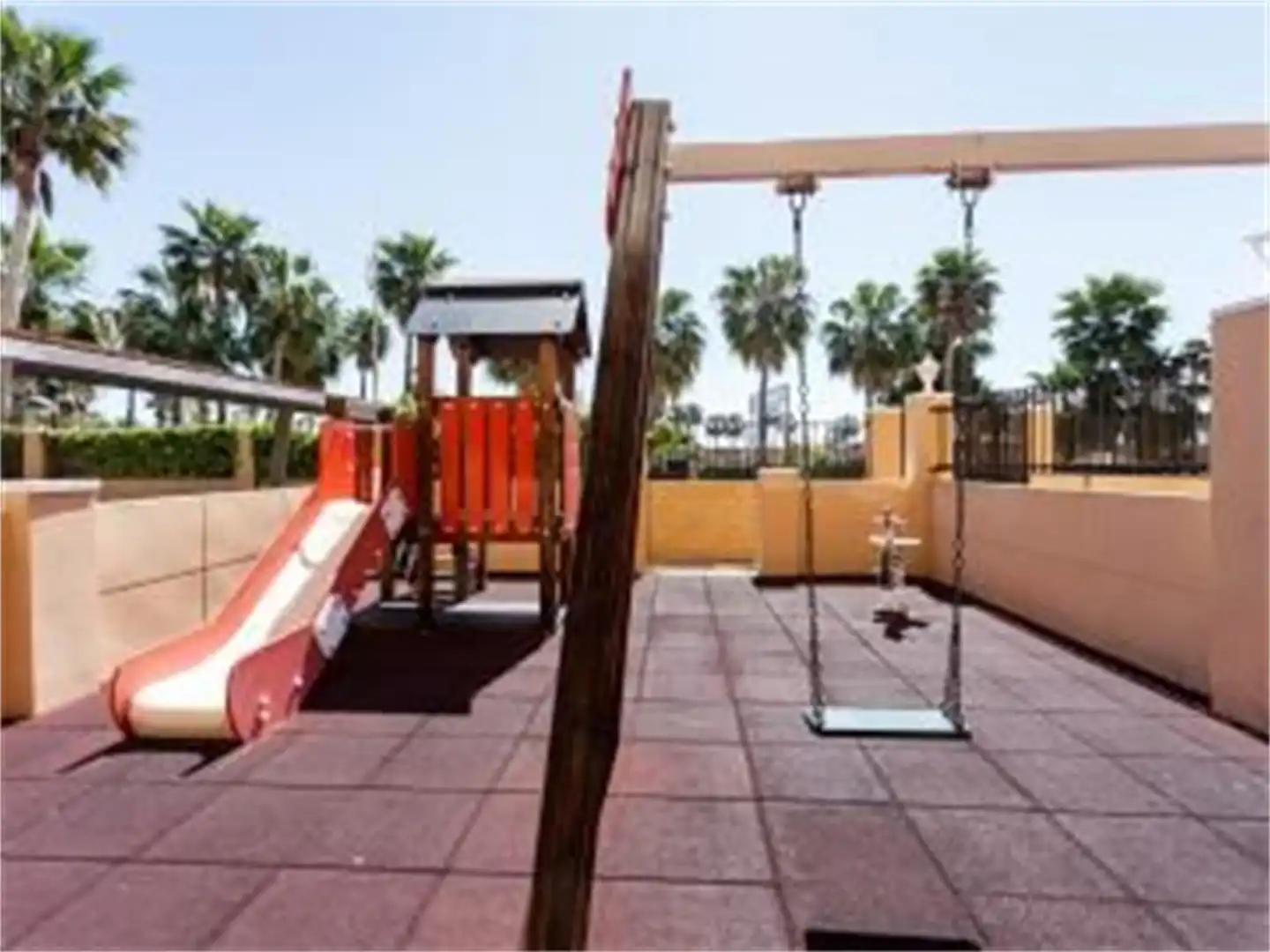 Apartamento en venta en Carrer Dels Terrers, 3, Bahía Park - Isla Park