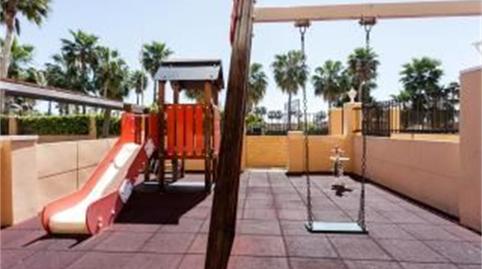 Apartament de lloguer a Carrer Dels Terrers, 3, Bahía Park - Isla Park, Castellón - imatge 3 Foto 3 de Apartament de lloguer a Carrer Dels Terrers, 3, Bahía Park - Isla Park, Castellón