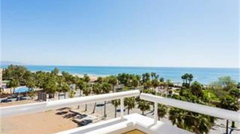 Apartament de lloguer a Carrer Dels Terrers, 3, Bahía Park - Isla Park, Castellón - imatge 2 Foto 2 de Apartament de lloguer a Carrer Dels Terrers, 3, Bahía Park - Isla Park, Castellón