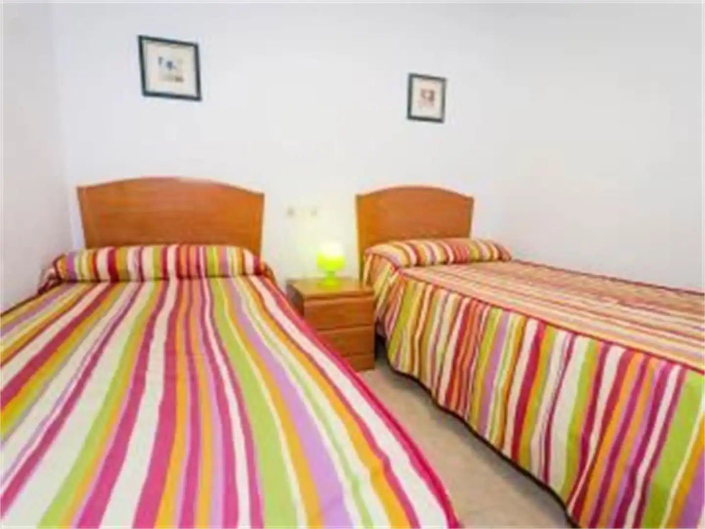 Apartamento en venta en Carrer Dels Terrers, 3, Bahía Park - Isla Park