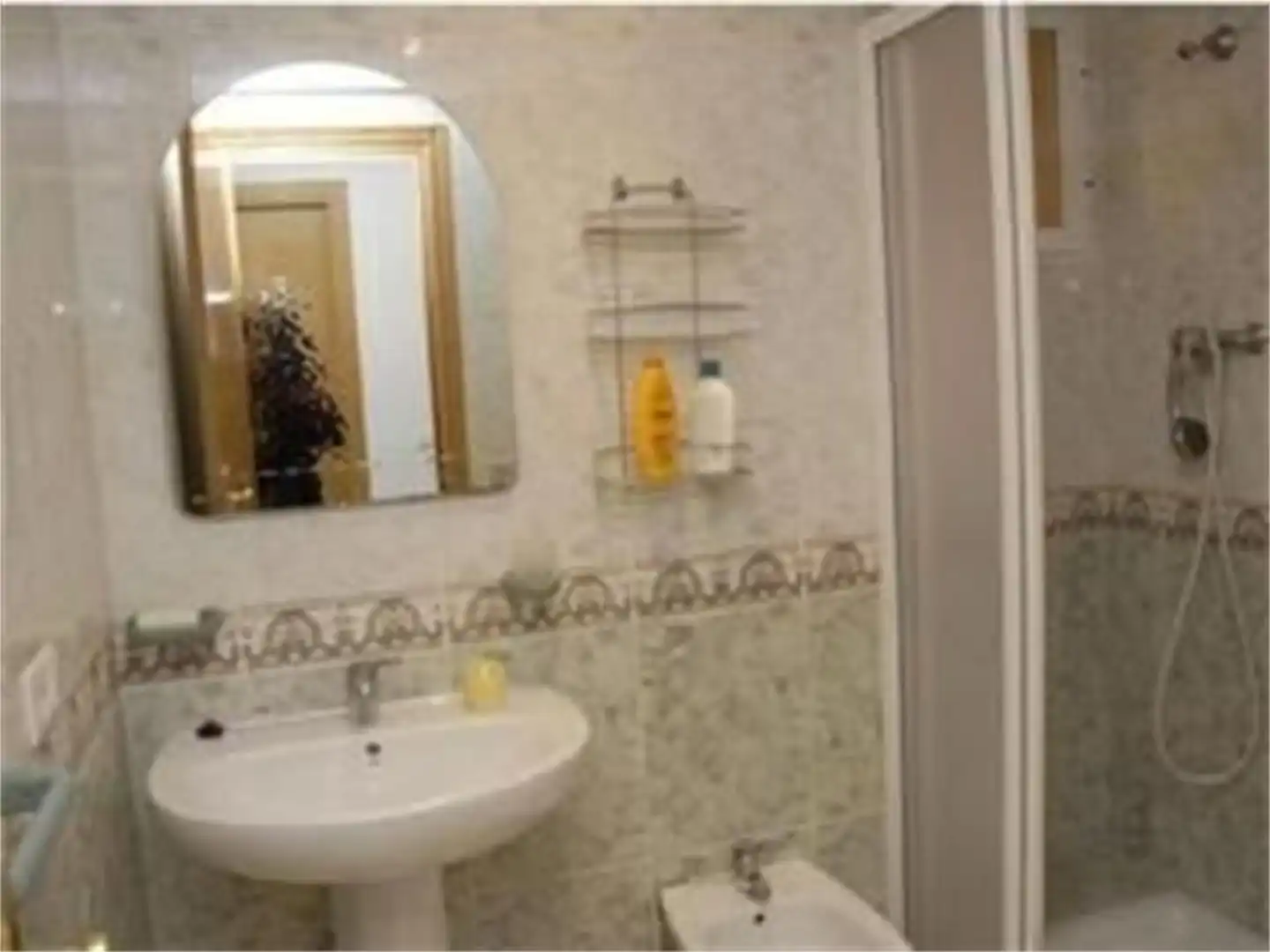 Apartamento en venta en Carrer Dels Terrers, 3, Bahía Park - Isla Park