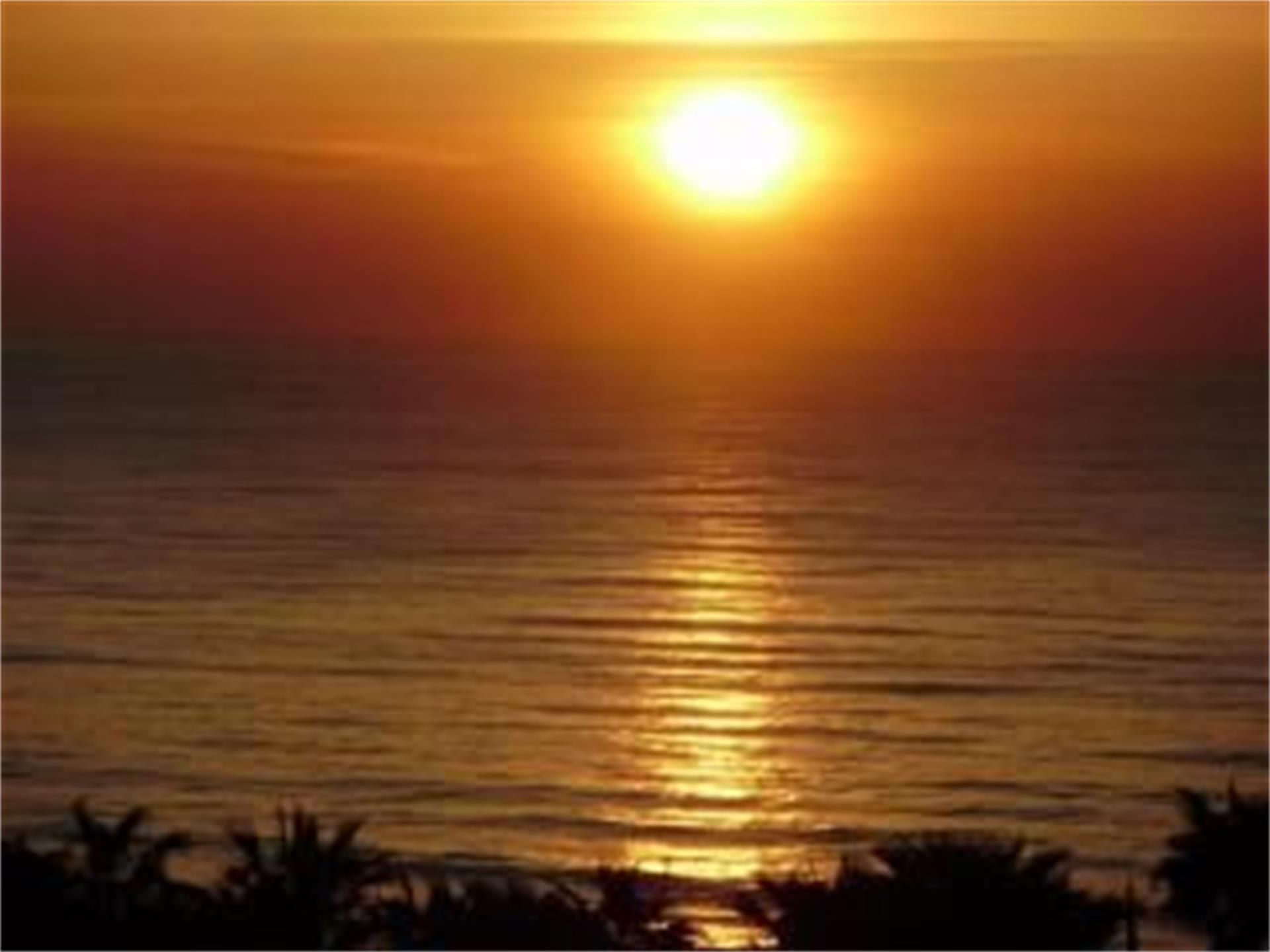 Apartament en venda a Carrer Dels Terrers, 3, Bahía Park - Isla Park Apartament en venda a Carrer Dels Terrers, 3, Bahía Park - Isla Park