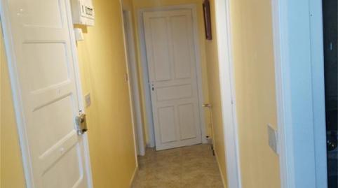 Photo 2 of Flat for sale in Rúa Da Nogueira, 21, Sagrado Corazón - As Gándaras, Lugo