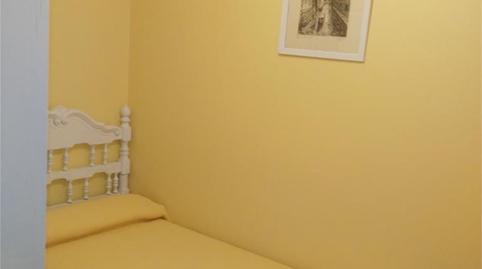 Photo 3 of Flat for sale in Rúa Da Nogueira, 21, Sagrado Corazón - As Gándaras, Lugo