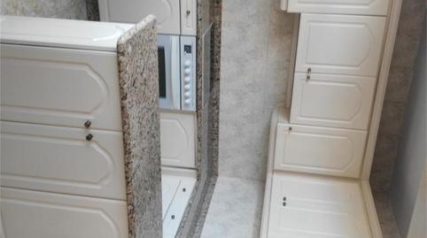 Photo 4 of Flat for sale in Rúa Da Nogueira, 21, Sagrado Corazón - As Gándaras, Lugo