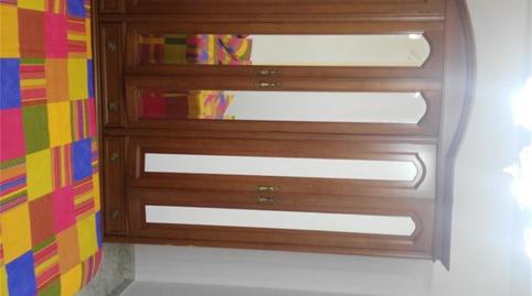 Photo 5 of Flat for sale in Rúa Da Nogueira, 21, Sagrado Corazón - As Gándaras, Lugo