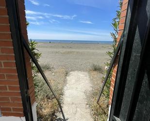 Vista exterior de Casa o xalet en venda en Vélez-Málaga amb Terrassa, Piscina i Balcó