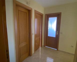 Flat for sale in Fuensalida  with Heating, Terrace and Storage room