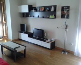 Apartament en venda a Calle San Pedro y San Felices, 46, Zona Sur - Barrio Cortes