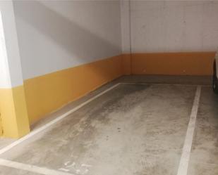 Garage to rent in Valdemoro