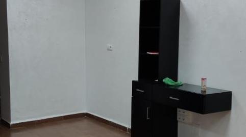 Photo 2 of Premises to rent in Calle Fray Bartolomé, 15, La Reconquista - El Rosario, Algeciras