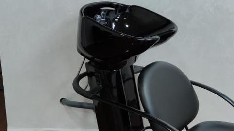 Photo 4 of Premises to rent in Calle Fray Bartolomé, 15, La Reconquista - El Rosario, Algeciras