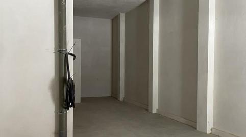 Photo 4 of Premises to rent in Tartanga Kalea, 8j, Erandio, Bizkaia