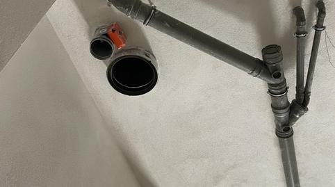 Photo 5 of Premises to rent in Tartanga Kalea, 8j, Erandio, Bizkaia