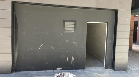 Photo 3 of Premises to rent in Tartanga Kalea, 8j, Erandio, Bizkaia