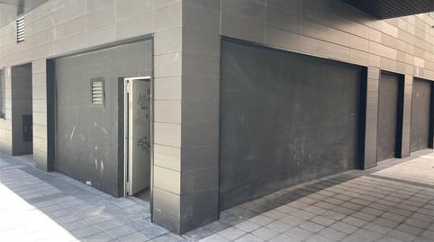 Photo 2 of Premises to rent in Tartanga Kalea, 8j, Erandio, Bizkaia