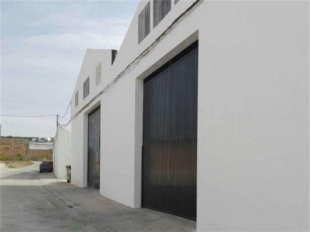 Local comercial en Alquiler en Calle Fuentecita, 90 en Aguilar de la Frontera