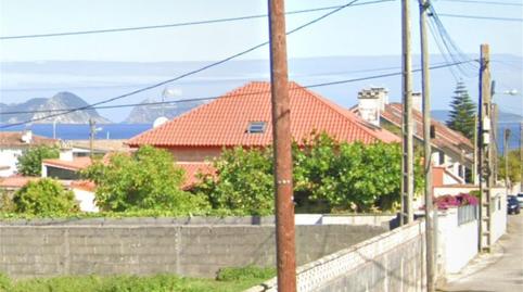 Grundstücke zur Miete in Travesía Praia Patos Estrada, 19, Panxón, Nigrán - Bild 3 Foto 3 von Grundstücke zur Miete in Travesía Praia Patos Estrada, 19, Panxón, Nigrán