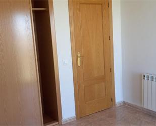 Bedroom of Flat for sale in Alameda de la Sagra