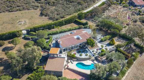 Foto 2 de Finca rústica en venda a Diseminado Afores, 42, Cadaqués, Girona