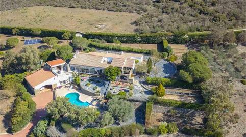 Foto 3 de Finca rústica en venda a Diseminado Afores, 42, Cadaqués, Girona