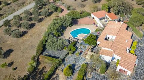 Foto 4 de Finca rústica en venda a Diseminado Afores, 42, Cadaqués, Girona