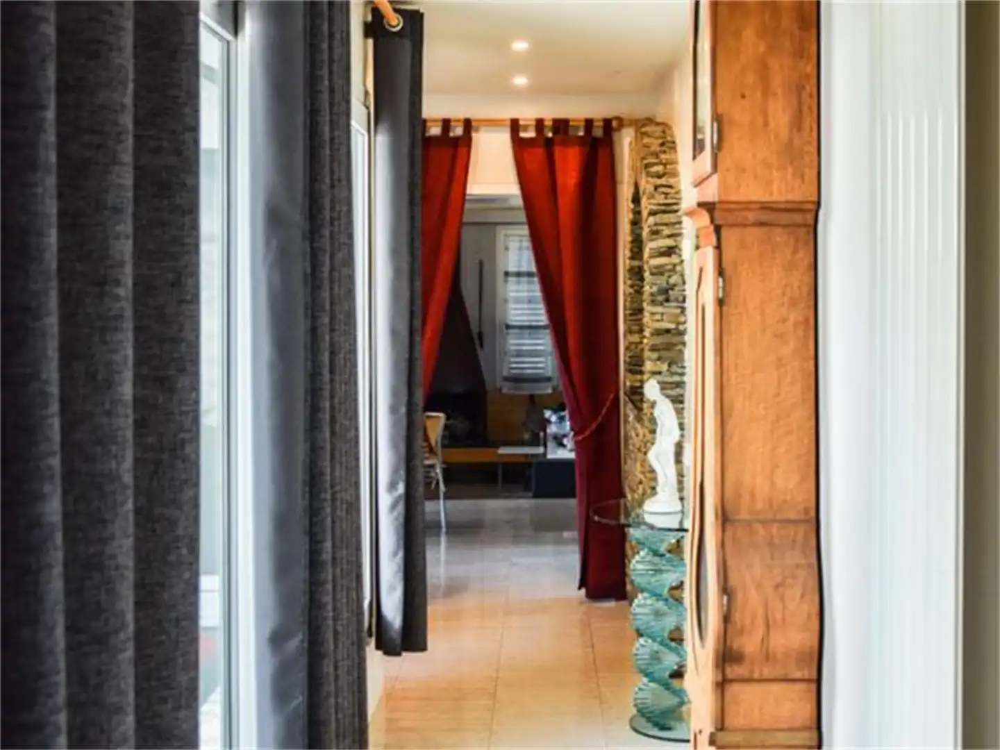 Finca rústica en venta en Diseminado Afores, 42, Cadaqués Finca rústica en venta en Cadaqués con Aire acondicionado, Calefacción y Jardín privado