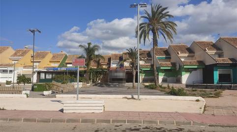 Photo 3 of Premises to rent in Calle Barlovento, 335, Playa Grande - Castellar, Murcia