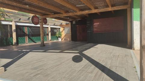 Photo 4 of Premises to rent in Calle Barlovento, 335, Playa Grande - Castellar, Murcia