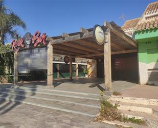 Local en venda a Calle Barlovento, 335, Playa Grande - Castellar