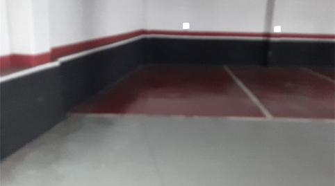 Garatge de lloguer a Carrer de Ciril Amorós, 4, El Pla del Remei, Valencia - imatge 3 Foto 3 de Garatge de lloguer a Carrer de Ciril Amorós, 4, El Pla del Remei, Valencia